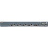HP Enterprise JW736AR