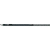 Panduit P36F15M-GN2B