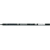 Panduit P24E30M-BU2C