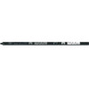Panduit P24G03M-YL1C