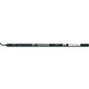 Panduit P24G02M-BU2C