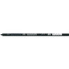 Panduit P24G03M