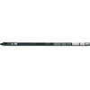 Panduit P36D29M-BL2B