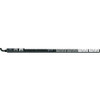 Panduit P36G20M-RD1B