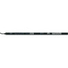Panduit P24F01M-GN1A