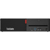 Lenovo 10MB0023US