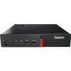 Lenovo 10MV0038US