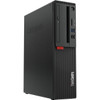 Lenovo 10VT001BUS