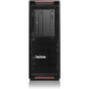 Lenovo 30B5005QUS