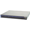 Mellanox MIS5030Q-1SRC