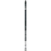 Panduit P36D08M-GN1B
