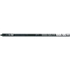 Panduit P36D08M-YL2B