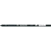 Panduit P24F02M-YL1B