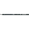 Panduit P24E28M-WH2A