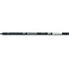 Panduit P24F03M-BL2B