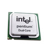 AT80571PG0642ML - Intel PENTIUM E5300 Dual Core 2.6GHz 2MB L2 Cache 800MHz FSB LGA775 Socket 45NM 65W Desktop Processor