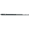 Panduit P36E34M-YL2A