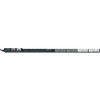 Panduit P36F16M-BU2A