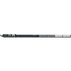 Panduit P36F16M-GN2A