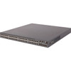 HP JH325AR