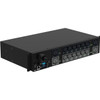 Panduit P16E19M