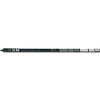 Panduit P36D08M-BU1A