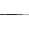 Panduit P36D29M-BL1A