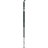 Panduit P36E12M-RD1A