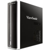 Viewsonic VMS700B_FDUS_02
