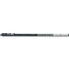Panduit P36G19M-BL2C