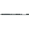 Panduit P24E30M-RD2A