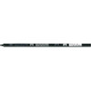 Panduit P24F03M-YL1A