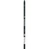 Panduit P24G03M-BL1A