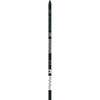 Panduit P24G03M-RD1A