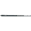 Panduit P36F17M-RD1A