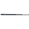 Panduit P36F17M-BU2A