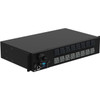 Panduit P16E17M