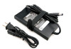 TN800 - Dell 65-Watts SLIMLINE AC Adapter