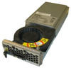 API4SG10 - Dell 400-Watts Power Supply for EMC CX3-20