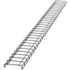 Panduit WG8BL10