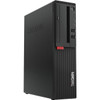 Lenovo 10M7000DUS