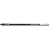 Panduit P38D28M-RD1B