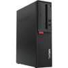 Lenovo 10M7000QUS