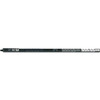 Panduit P38D28M-BU2B