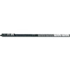 Panduit P36G19M-BU1B