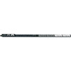 Panduit P36G19M-BL2B