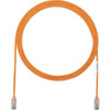 Panduit UTP28SP18OR-Q