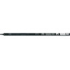 Panduit P30D02M-GN1B