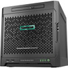 HP Enterprise P04923-S01