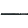 Panduit P24D07M